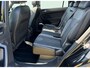 Volkswagen Tiguan Allspace 1.5 TSI R-Line Business+ 7 Persoons | Panoramadak