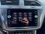 Volkswagen Tiguan Allspace 1.5 TSI R-Line Business+ 7 Persoons | Panoramadak