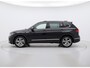 Volkswagen Tiguan Allspace 1.5 TSI R-Line Business+ 7 Persoons | Panoramadak