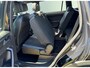 Volkswagen Tiguan Allspace 1.5 TSI R-Line Business+ 7 Persoons | Panoramadak