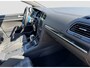 Volkswagen Tiguan Allspace 1.5 TSI R-Line Business+ 7 Persoons | Panoramadak