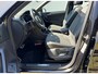 Volkswagen Tiguan Allspace 1.5 TSI R-Line Business+ 7 Persoons | Panoramadak