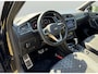Volkswagen Tiguan Allspace 1.5 TSI R-Line Business+ 7 Persoons | Panoramadak