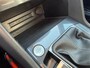 Volkswagen Tiguan Allspace 1.5 TSI R-Line Business+ 7 Persoons | Panoramadak