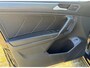 Volkswagen Tiguan Allspace 1.5 TSI R-Line Business+ 7 Persoons | Panoramadak
