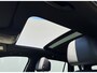 Volkswagen Tiguan Allspace 1.5 TSI R-Line Business+ 7 Persoons | Panoramadak