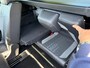 Volkswagen Tiguan Allspace 1.5 TSI R-Line Business+ 7 Persoons | Panoramadak