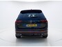 Volkswagen Tiguan Allspace 1.5 TSI R-Line Business+ 7 Persoons | Panoramadak