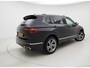 Volkswagen Tiguan Allspace 1.5 TSI R-Line Business+ 7 Persoons | Panoramadak