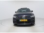 Volkswagen Tiguan Allspace 1.5 TSI R-Line Business+ 7 Persoons | Panoramadak