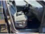 Volkswagen Tiguan Allspace 1.5 TSI R-Line Business+ 7 Persoons | Panoramadak