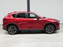 Mazda CX-5 2.0 SkyActiv-G 165 Advantage ✅Stoel&Stuurverw.✅360 Camera✅Navi✅Lane Ass✅Cruise ✅DAB✅Apple✅Android✅