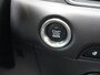 Mazda CX-5 2.0 SkyActiv-G 165 Advantage ✅Stoel&Stuurverw.✅360 Camera✅Navi✅Lane Ass✅Cruise ✅DAB✅Apple✅Android✅