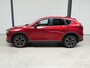 Mazda CX-5 2.0 SkyActiv-G 165 Advantage ✅Stoel&Stuurverw.✅360 Camera✅Navi✅Lane Ass✅Cruise ✅DAB✅Apple✅Android✅