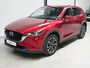 Mazda CX-5 2.0 SkyActiv-G 165 Advantage ✅Stoel&Stuurverw.✅360 Camera✅Navi✅Lane Ass✅Cruise ✅DAB✅Apple✅Android✅