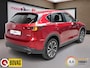 Mazda CX-5 2.0 SkyActiv-G 165 Advantage ✅Stoel&Stuurverw.✅360 Camera✅Navi✅Lane Ass✅Cruise ✅DAB✅Apple✅Android✅