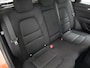 Mazda CX-5 2.0 SkyActiv-G 165 Advantage ✅Stoel&Stuurverw.✅360 Camera✅Navi✅Lane Ass✅Cruise ✅DAB✅Apple✅Android✅