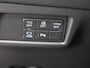 Mazda CX-5 2.0 SkyActiv-G 165 Advantage ✅Stoel&Stuurverw.✅360 Camera✅Navi✅Lane Ass✅Cruise ✅DAB✅Apple✅Android✅