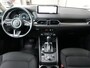 Mazda CX-5 2.0 SkyActiv-G 165 Advantage ✅Stoel&Stuurverw.✅360 Camera✅Navi✅Lane Ass✅Cruise ✅DAB✅Apple✅Android✅