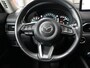 Mazda CX-5 2.0 SkyActiv-G 165 Advantage ✅Stoel&Stuurverw.✅360 Camera✅Navi✅Lane Ass✅Cruise ✅DAB✅Apple✅Android✅