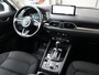 Mazda CX-5 2.0 SkyActiv-G 165 Advantage ✅Stoel&Stuurverw.✅360 Camera✅Navi✅Lane Ass✅Cruise ✅DAB✅Apple✅Android✅