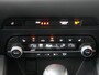 Mazda CX-5 2.0 SkyActiv-G 165 Advantage ✅Stoel&Stuurverw.✅360 Camera✅Navi✅Lane Ass✅Cruise ✅DAB✅Apple✅Android✅