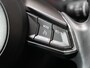 Mazda CX-5 2.0 SkyActiv-G 165 Advantage ✅Stoel&Stuurverw.✅360 Camera✅Navi✅Lane Ass✅Cruise ✅DAB✅Apple✅Android✅