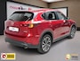 Mazda CX-5 2.0 SkyActiv-G 165 Advantage ✅Stoel&Stuurverw.✅360 Camera✅Navi✅Lane Ass✅Cruise ✅DAB✅Apple✅Android✅