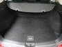 Mazda CX-5 2.0 SkyActiv-G 165 Advantage ✅Stoel&Stuurverw.✅360 Camera✅Navi✅Lane Ass✅Cruise ✅DAB✅Apple✅Android✅