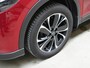 Mazda CX-5 2.0 SkyActiv-G 165 Advantage ✅Stoel&Stuurverw.✅360 Camera✅Navi✅Lane Ass✅Cruise ✅DAB✅Apple✅Android✅