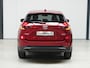 Mazda CX-5 2.0 SkyActiv-G 165 Advantage ✅Stoel&Stuurverw.✅360 Camera✅Navi✅Lane Ass✅Cruise ✅DAB✅Apple✅Android✅