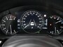 Mazda CX-5 2.0 SkyActiv-G 165 Advantage ✅Stoel&Stuurverw.✅360 Camera✅Navi✅Lane Ass✅Cruise ✅DAB✅Apple✅Android✅