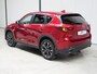 Mazda CX-5 2.0 SkyActiv-G 165 Advantage ✅Stoel&Stuurverw.✅360 Camera✅Navi✅Lane Ass✅Cruise ✅DAB✅Apple✅Android✅