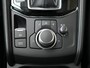 Mazda CX-5 2.0 SkyActiv-G 165 Advantage ✅Stoel&Stuurverw.✅360 Camera✅Navi✅Lane Ass✅Cruise ✅DAB✅Apple✅Android✅