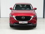 Mazda CX-5 2.0 SkyActiv-G 165 Advantage ✅Stoel&Stuurverw.✅360 Camera✅Navi✅Lane Ass✅Cruise ✅DAB✅Apple✅Android✅