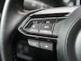 Mazda CX-5 2.0 SkyActiv-G 165 Advantage ✅Stoel&Stuurverw.✅360 Camera✅Navi✅Lane Ass✅Cruise ✅DAB✅Apple✅Android✅