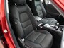 Mazda CX-5 2.0 SkyActiv-G 165 Advantage ✅Stoel&Stuurverw.✅360 Camera✅Navi✅Lane Ass✅Cruise ✅DAB✅Apple✅Android✅