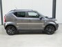 Suzuki Ignis 1.2 Smart Hybrid Select ✅All Season✅Stoelverwarming✅Airco✅Camera✅Lane Ass✅