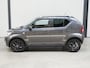 Suzuki Ignis 1.2 Smart Hybrid Select ✅All Season✅Stoelverwarming✅Airco✅Camera✅Lane Ass✅