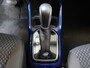 Suzuki Ignis 1.2 Smart Hybrid Select ✅All Season✅Stoelverwarming✅Airco✅Camera✅Lane Ass✅