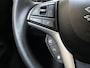 Suzuki Ignis 1.2 Smart Hybrid Select ✅All Season✅Stoelverwarming✅Airco✅Camera✅Lane Ass✅