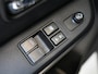 Suzuki Ignis 1.2 Smart Hybrid Select ✅All Season✅Stoelverwarming✅Airco✅Camera✅Lane Ass✅