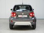 Suzuki Ignis 1.2 Smart Hybrid Select ✅All Season✅Stoelverwarming✅Airco✅Camera✅Lane Ass✅