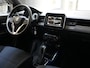 Suzuki Ignis 1.2 Smart Hybrid Select ✅All Season✅Stoelverwarming✅Airco✅Camera✅Lane Ass✅