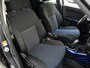 Suzuki Ignis 1.2 Smart Hybrid Select ✅All Season✅Stoelverwarming✅Airco✅Camera✅Lane Ass✅