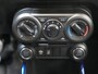 Suzuki Ignis 1.2 Smart Hybrid Select ✅All Season✅Stoelverwarming✅Airco✅Camera✅Lane Ass✅