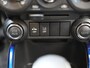 Suzuki Ignis 1.2 Smart Hybrid Select ✅All Season✅Stoelverwarming✅Airco✅Camera✅Lane Ass✅