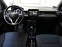 Suzuki Ignis 1.2 Smart Hybrid Select ✅All Season✅Stoelverwarming✅Airco✅Camera✅Lane Ass✅