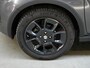 Suzuki Ignis 1.2 Smart Hybrid Select ✅All Season✅Stoelverwarming✅Airco✅Camera✅Lane Ass✅