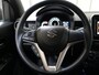 Suzuki Ignis 1.2 Smart Hybrid Select ✅All Season✅Stoelverwarming✅Airco✅Camera✅Lane Ass✅